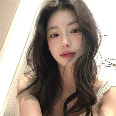 妇心毒似鹤顶红