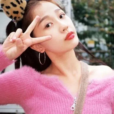 对街的小星星