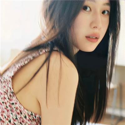 缘来你是苏小姐