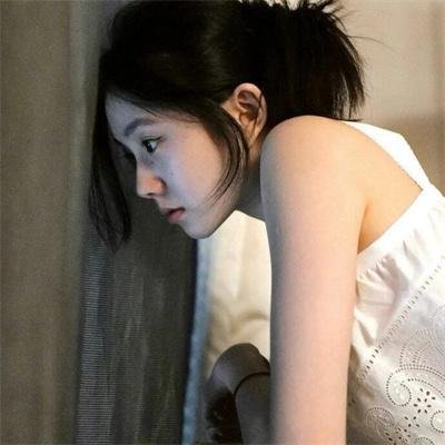 心碎效应