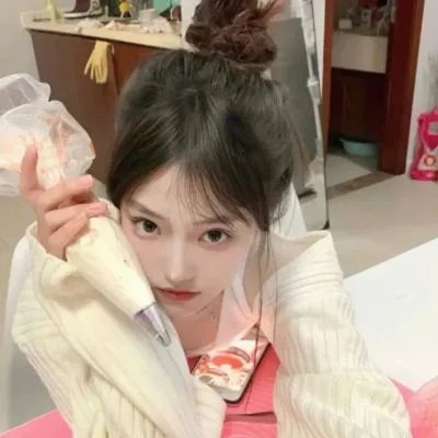 绳气娘子军