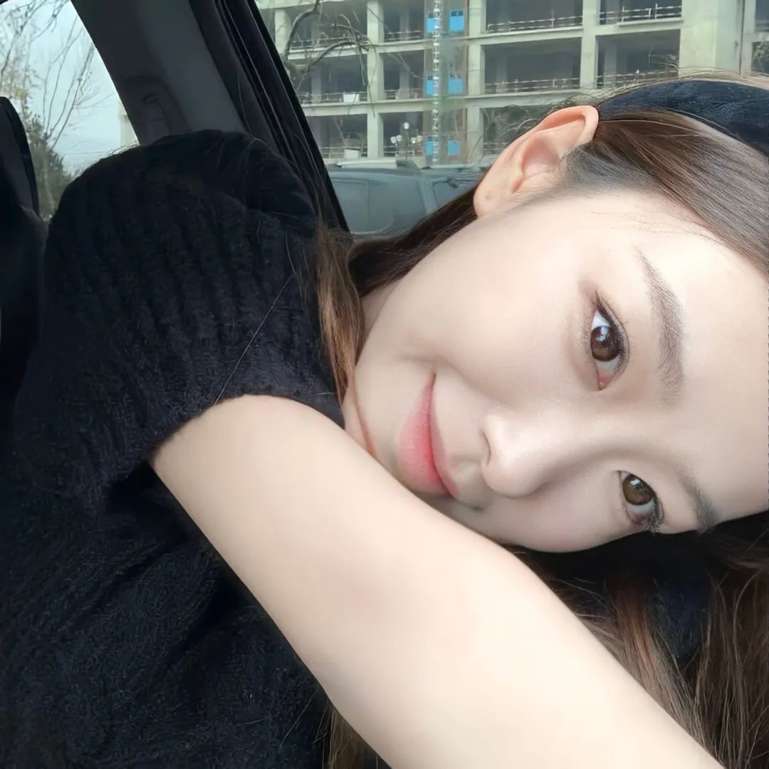 火鸟的沼泽