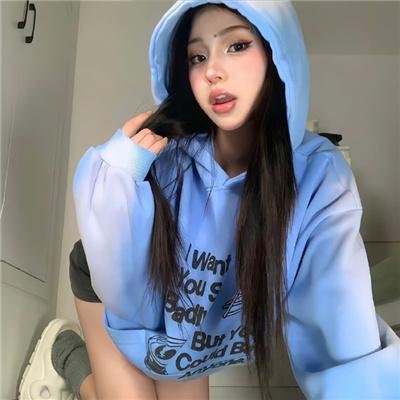 自恋刑警