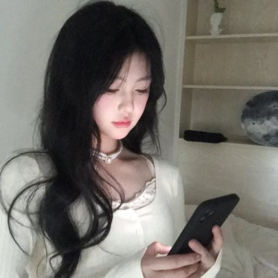 打破沉默