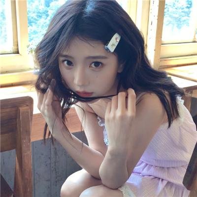 徬徨少年之谜