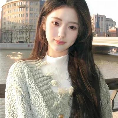 第二次也很美