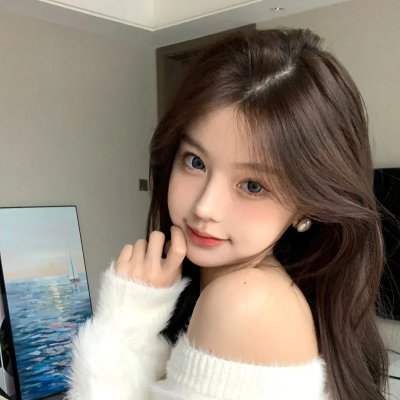 怖谷鸟