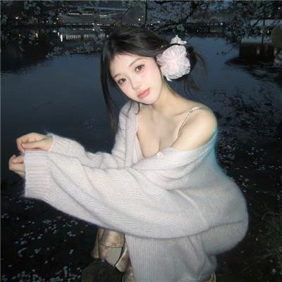 恋恋不忘爱上你