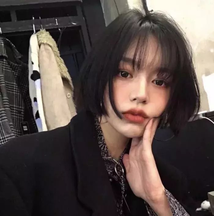 脱线春香传