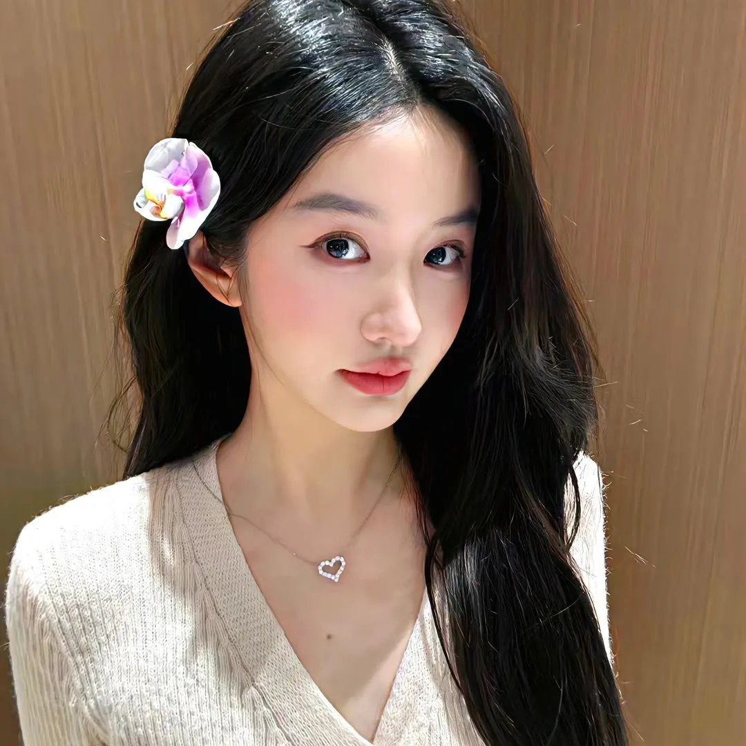 绿箭侠第八季