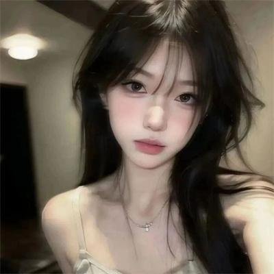 一个女人的身份证明