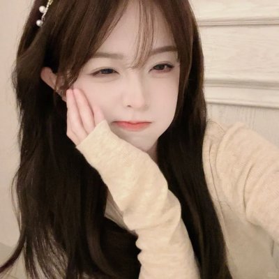 鳄鱼头黑煞星
