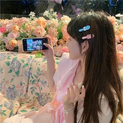 下流人生