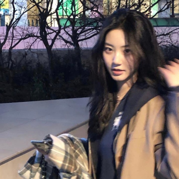在峡谷的呼唤
