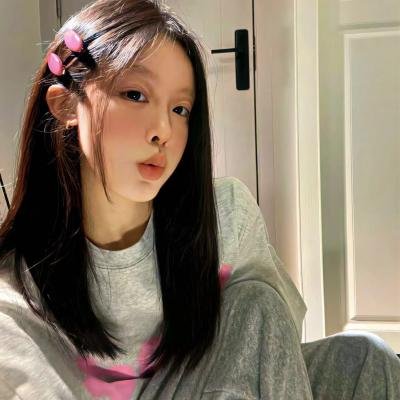 记我的母亲