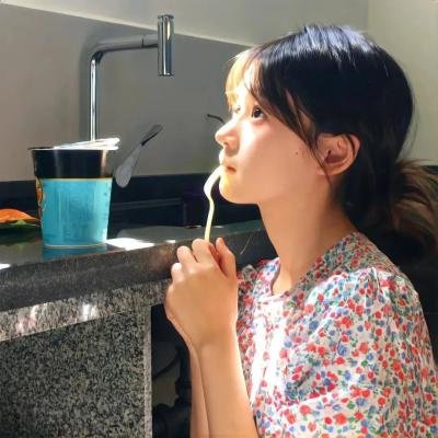 青春应援