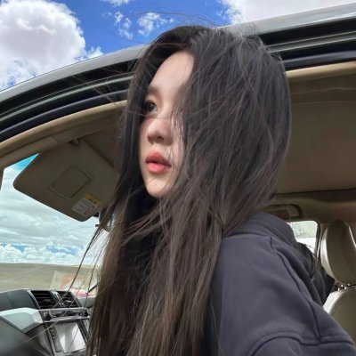 遇见爱情的利先生