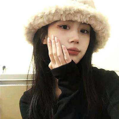 大地摇篮曲