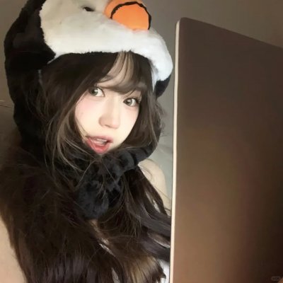 我毕业了,但......