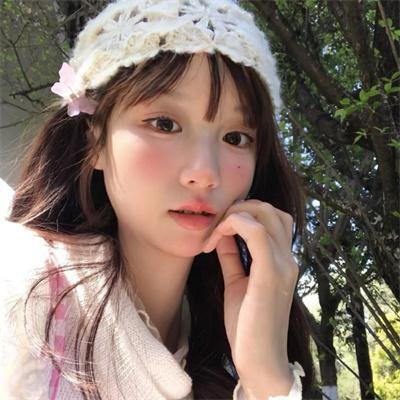 大学女生的性生活第三季