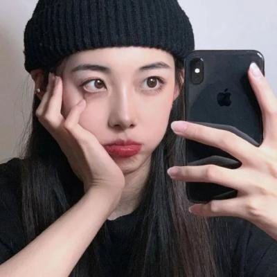 刁爱