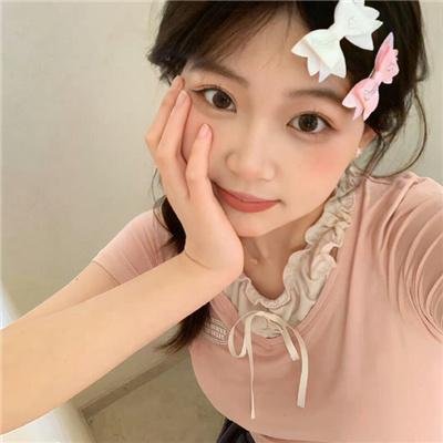 续倒数第二次恋爱