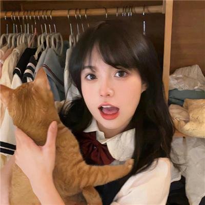 心厨