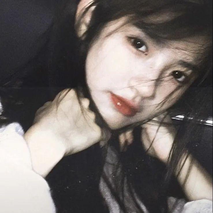 流浪汉与小灵精