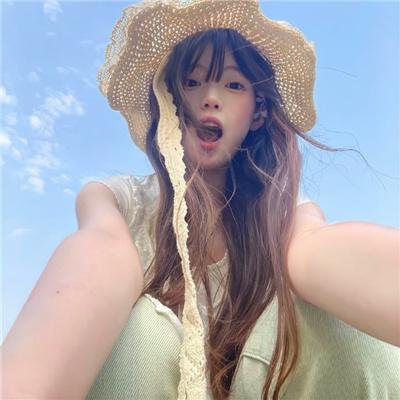 恋焰风暴