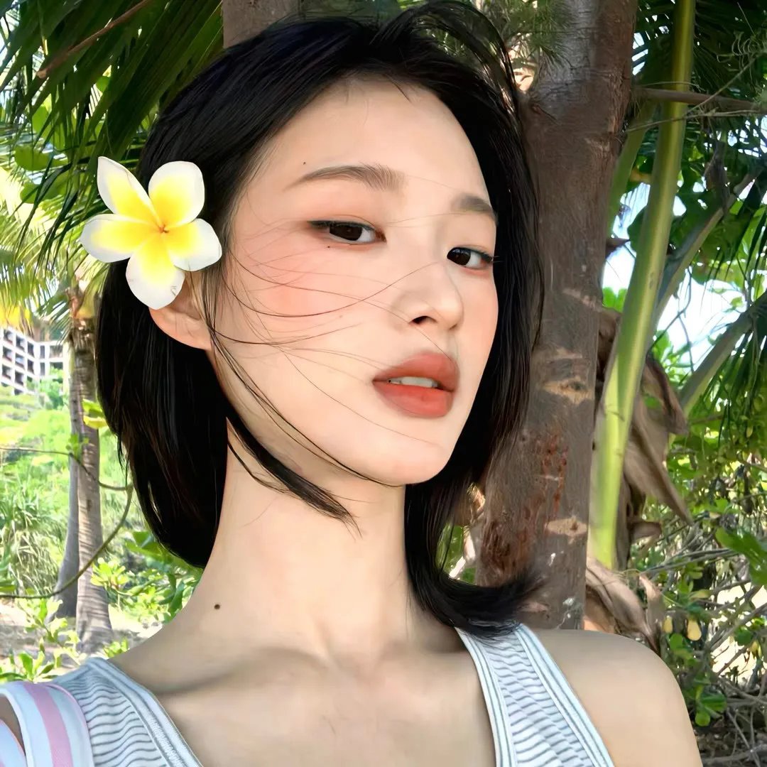 统营的一天
