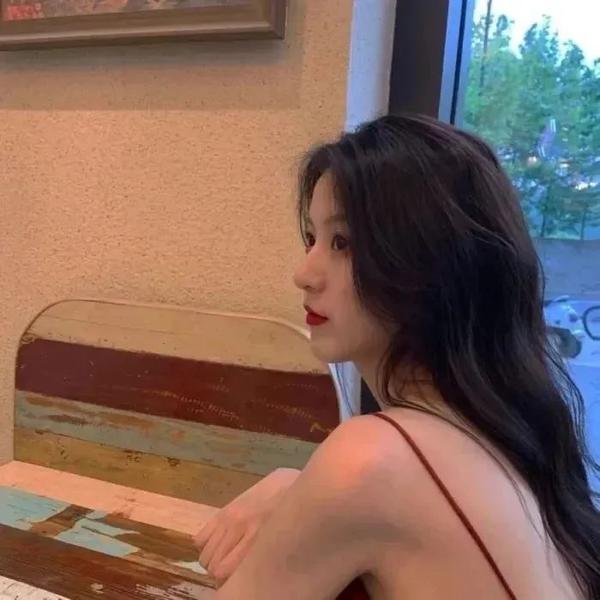我叫侯美丽