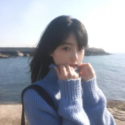 曼哈顿恋舞曲