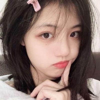 日蚀的日子